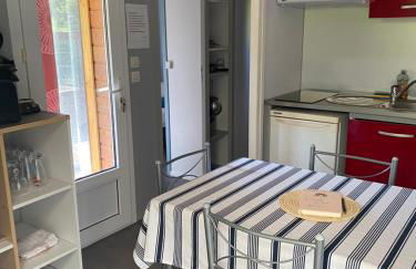 CHALET LOU PADER - Foto 16