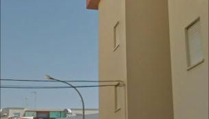 Agua Marina by Staycare - Photo 2