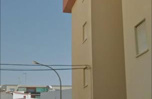 Agua Marina by Staycare - Photo 2