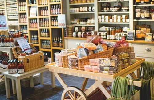 Chic 2 Bed Near Alton Towers, Polar Bears, Peak District - Foto 43