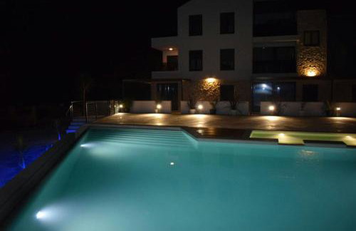 Penthouse No6 - Foto 54