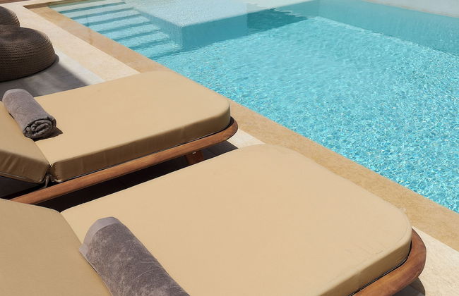 The Nook -luxury Living at the Edge of Tranquility - Foto 45