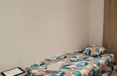 Les toits de la République - Foto 6