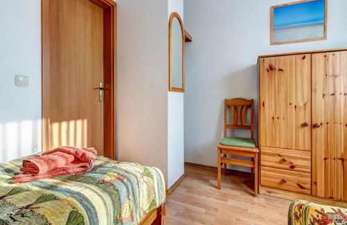 Ferienhaus Clara - Foto 22