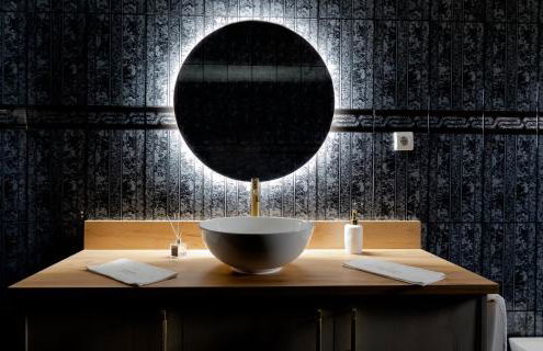 Villa Maria Caetana - Foto 38