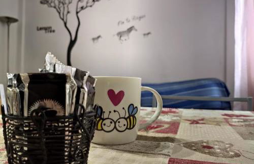 Apartamento La Marina Real - Foto 1