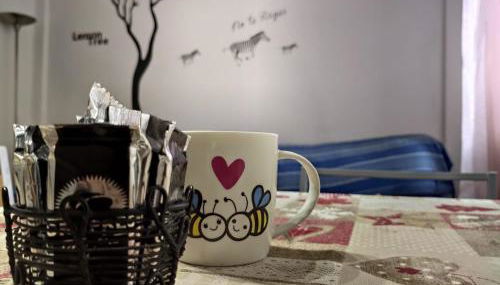 Apartamento La Marina Real - Foto 1