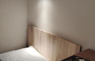 Havouli Cottage - Foto 56