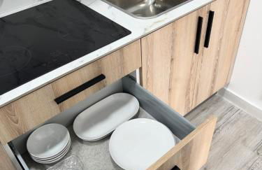 Estudio nuevo zen - Foto 28