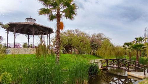 Estudio Huelin Playa - Photo 2