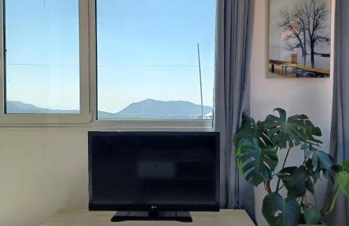 Venetis Home - Foto 14