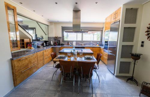 Villa Memories - Foto 30