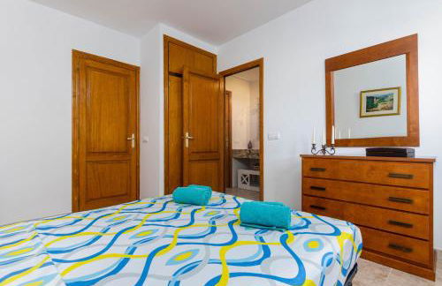 YourHouse Sol i Mar 1 beach apartment - Photo 20