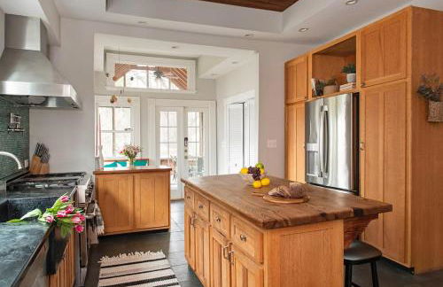 Starry Night - Foto 28