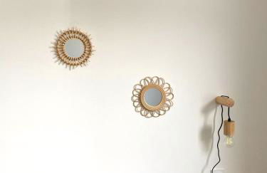 Villa Palulova - maison 8 personnes - SPA - Foto 25