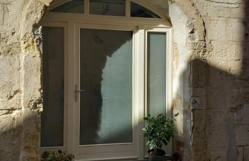 T2-la suite Rabelais - Foto 14