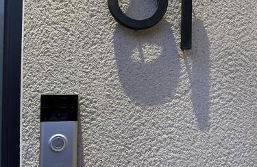 Serene Stays - Foto 19