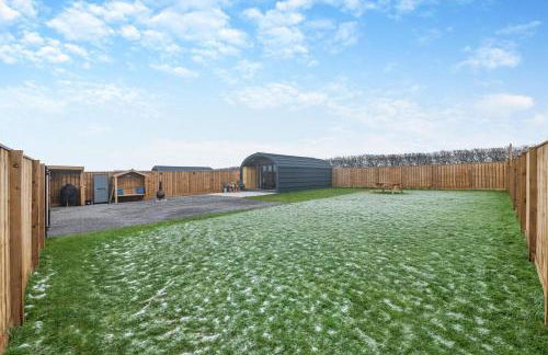 1 Bed in East Cowton oc-h30481 - Foto 15