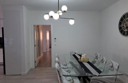 Condomínio do Cabedelo - Foto 28