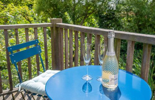 The Granary, Dunstall Green - Foto 20