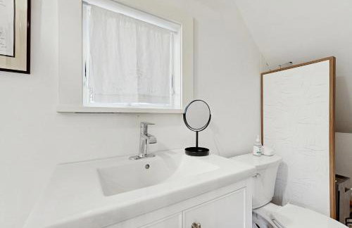 Walker Cottage - Foto 16