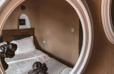 Villa Olga & studios - Foto 18