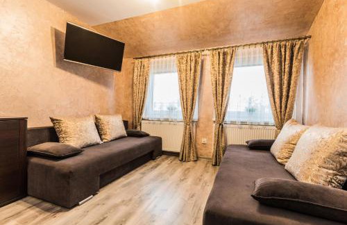 Pokoje Mohito - Foto 18