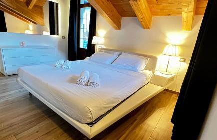 Casa Stelvio - Photo 2