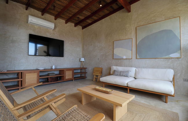 Casa Kahu by Wynwood House - Foto 29