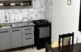 10 MIN AEROPORTO GUARULHOS - Foto 36