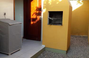 5 Duplex Remo 250 m Mar - Foto 6