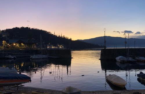 Casa Vacanze Labiena 129 - Foto 25