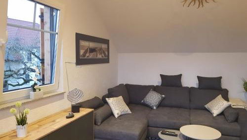 Zettis Ferienhäusle - Foto 5