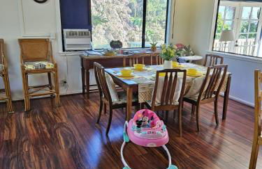 Honomu Place - Foto 30