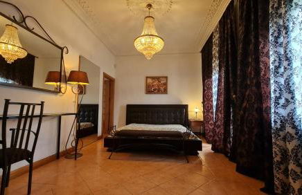 Silver Coast Pool & Resort Villas - Foto 14