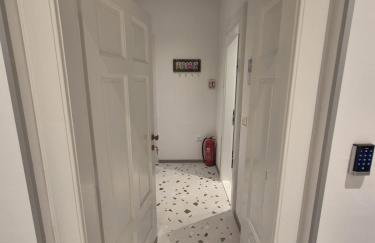 Central Zagreb Luxury Suite - Photo 8