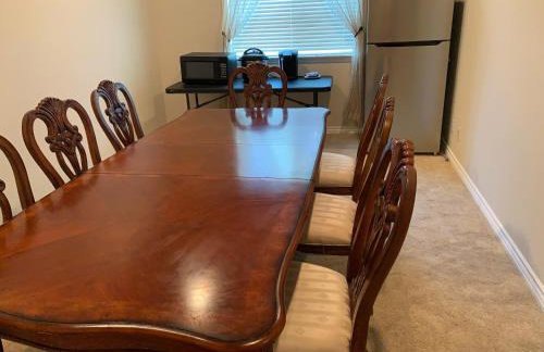 LuxHome Suites in Mansion - Foto 54