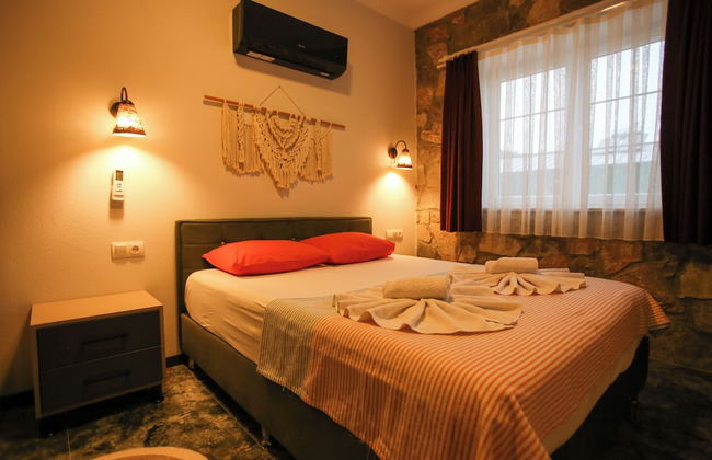 Vega Villalari - Foto 15