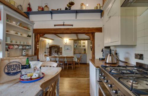 4 Bed in Wrentham oc-hdress - Photo 4