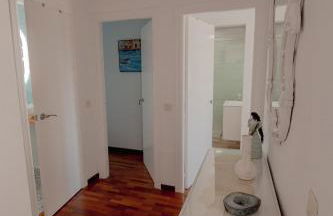 Casa Melina - Photo 22