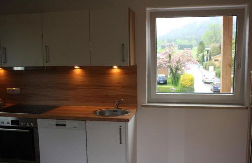 Ferienwohnung Mautweg - Foto 8