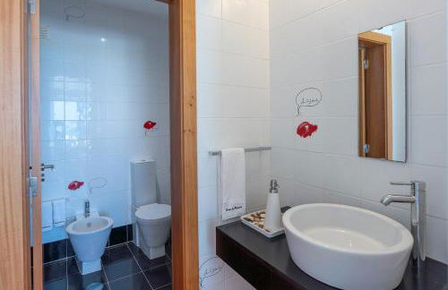 Casas da Pescaria B - Foto 12