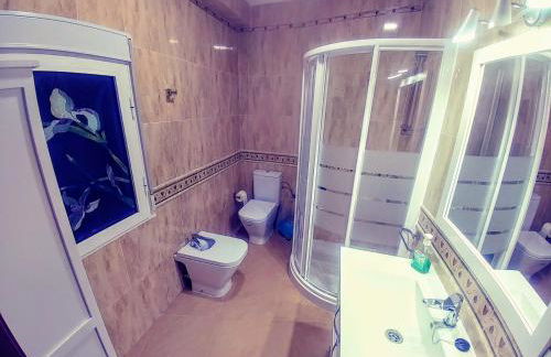 Vtar Pilar 3 - Foto 16