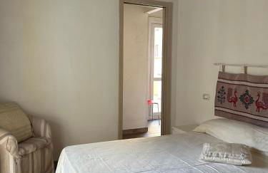 Appartamento Centro Cagliari con ampio Terrazzo - Foto 13