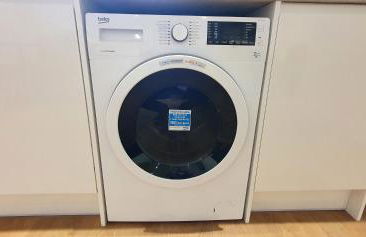 Garland Stylish Apartment 2 In Greater London - Foto 36