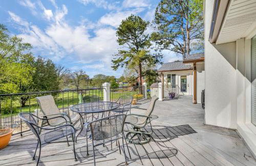 The Lakehouse - Foto 31