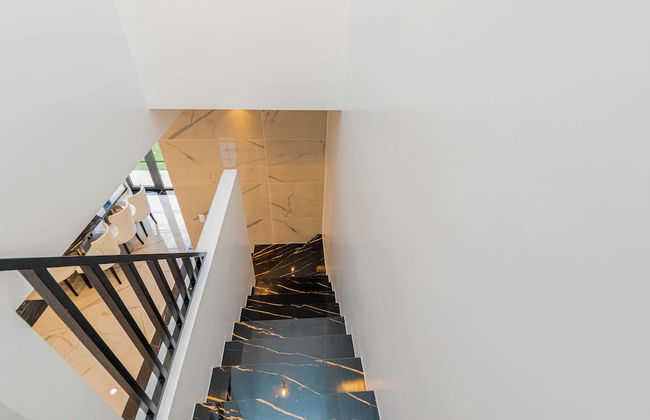 Luxury 3 br La Fleur Villa-Novaworld PT - Foto 11