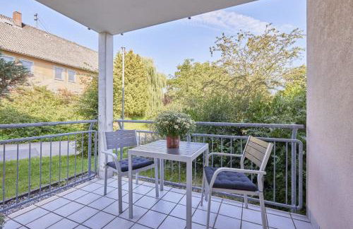 Imma - im idyllischen Walldürn-Glashofen - Foto 11