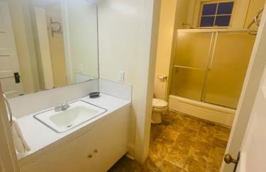 Excelsior at the Manor House - Foto 58