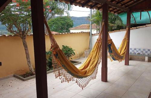 Casa Flamboiam - Foto 61